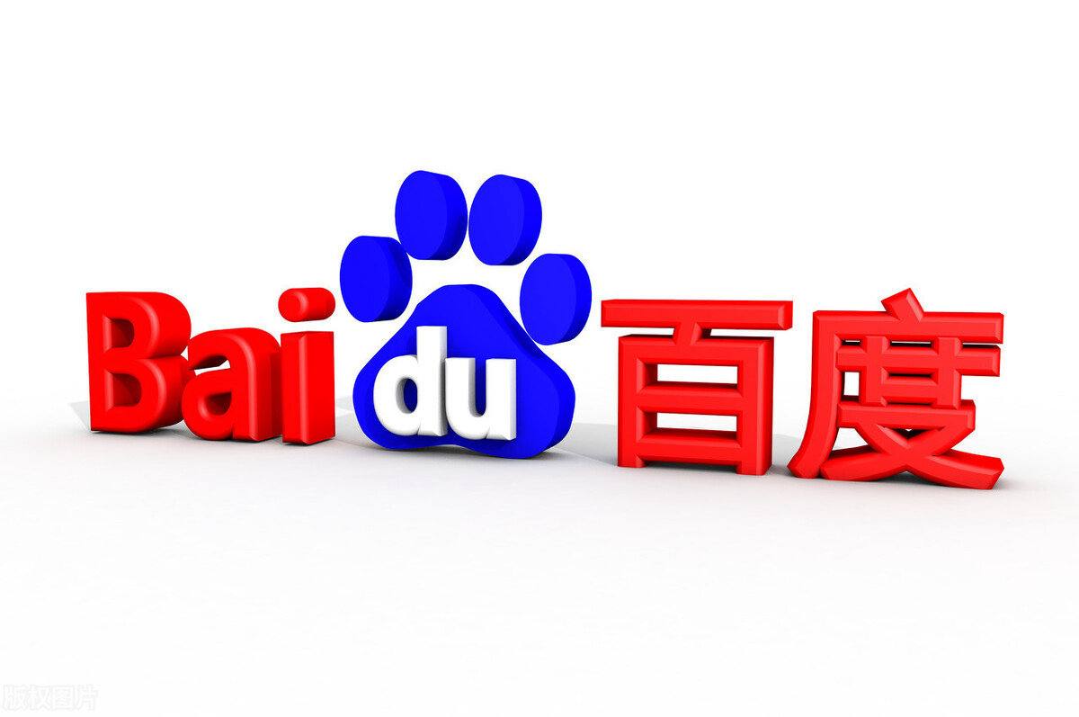 凤凰娱乐彩票奔跑吧特别季阵容