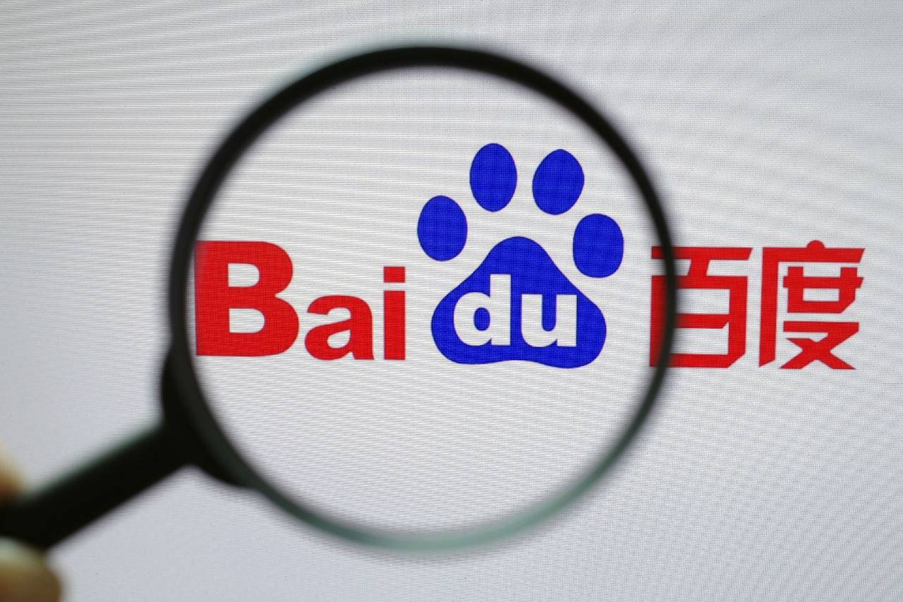 凤凰娱乐彩票v35.1.74.78.1 安卓版 0