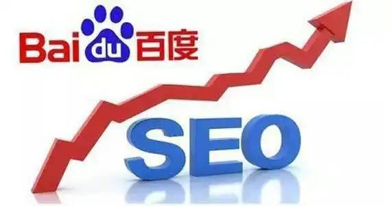 王者荣耀月活用户突破亿