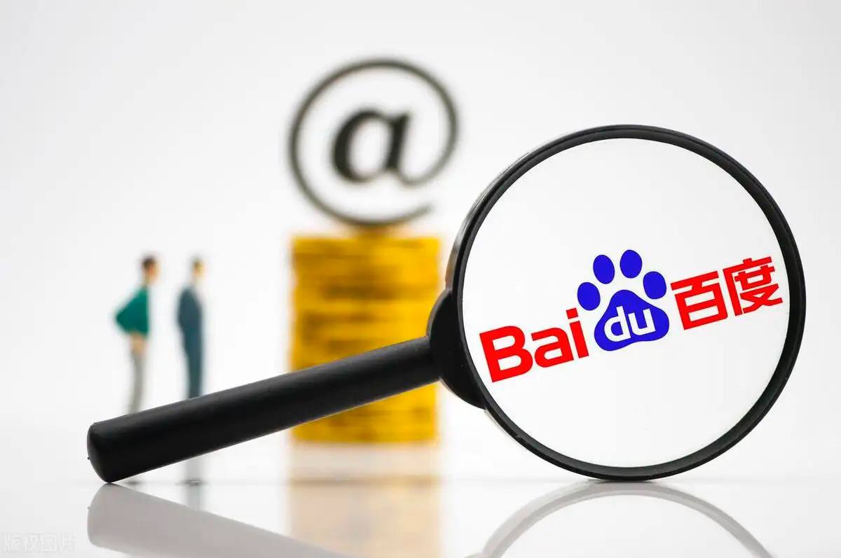 河南阴雨天气按下暂停键