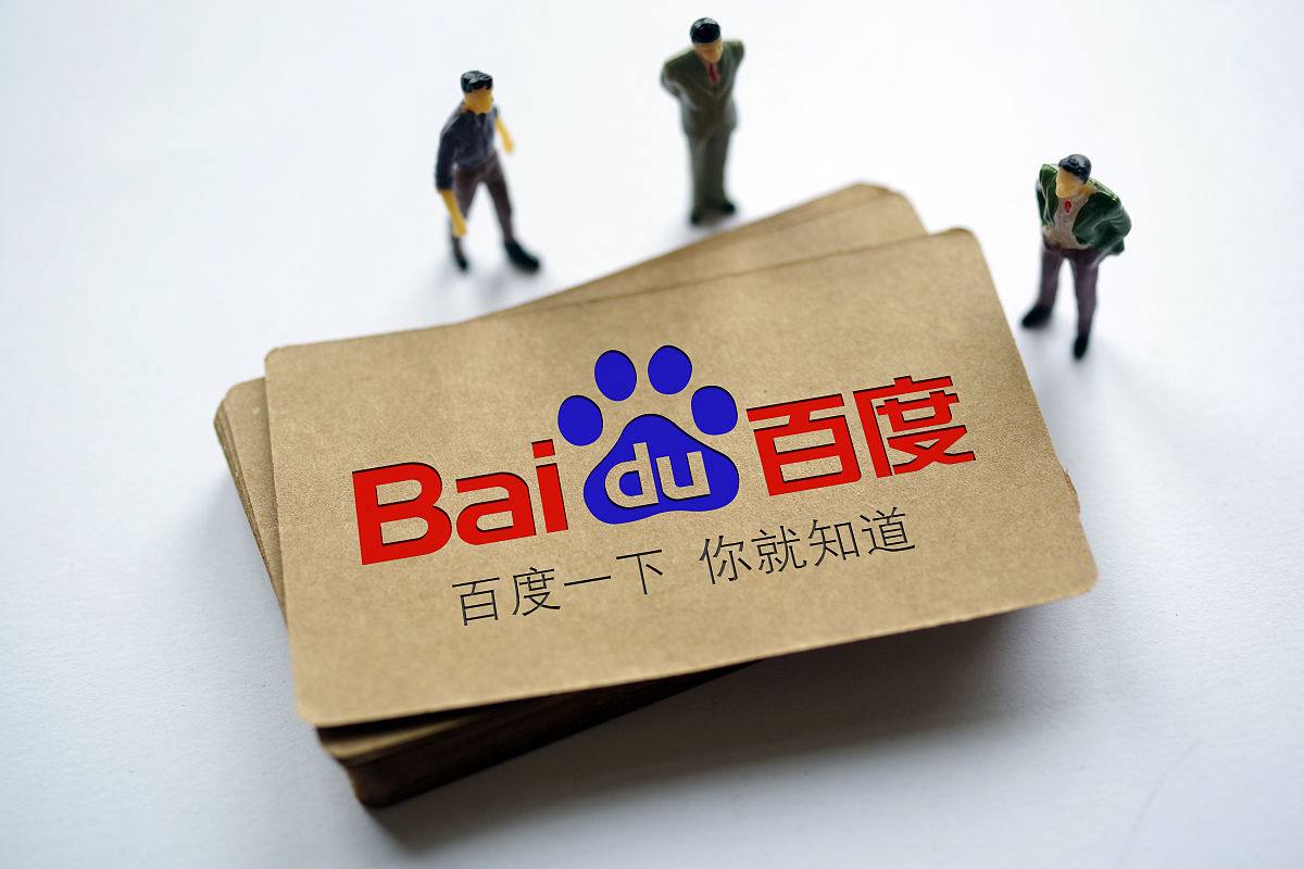 凤凰娱乐彩票恋与深空