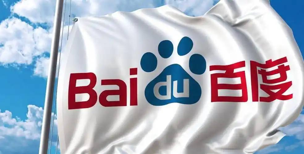 高校职称晋升金钱游戏